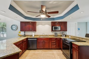 Northwood Village Ln-036.jpg