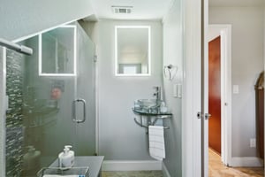 Northwood Village Ln-056.jpg