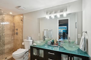 Northwood Village Ln-058.jpg