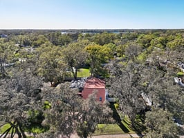 Northwood Village Ln-080.jpg
