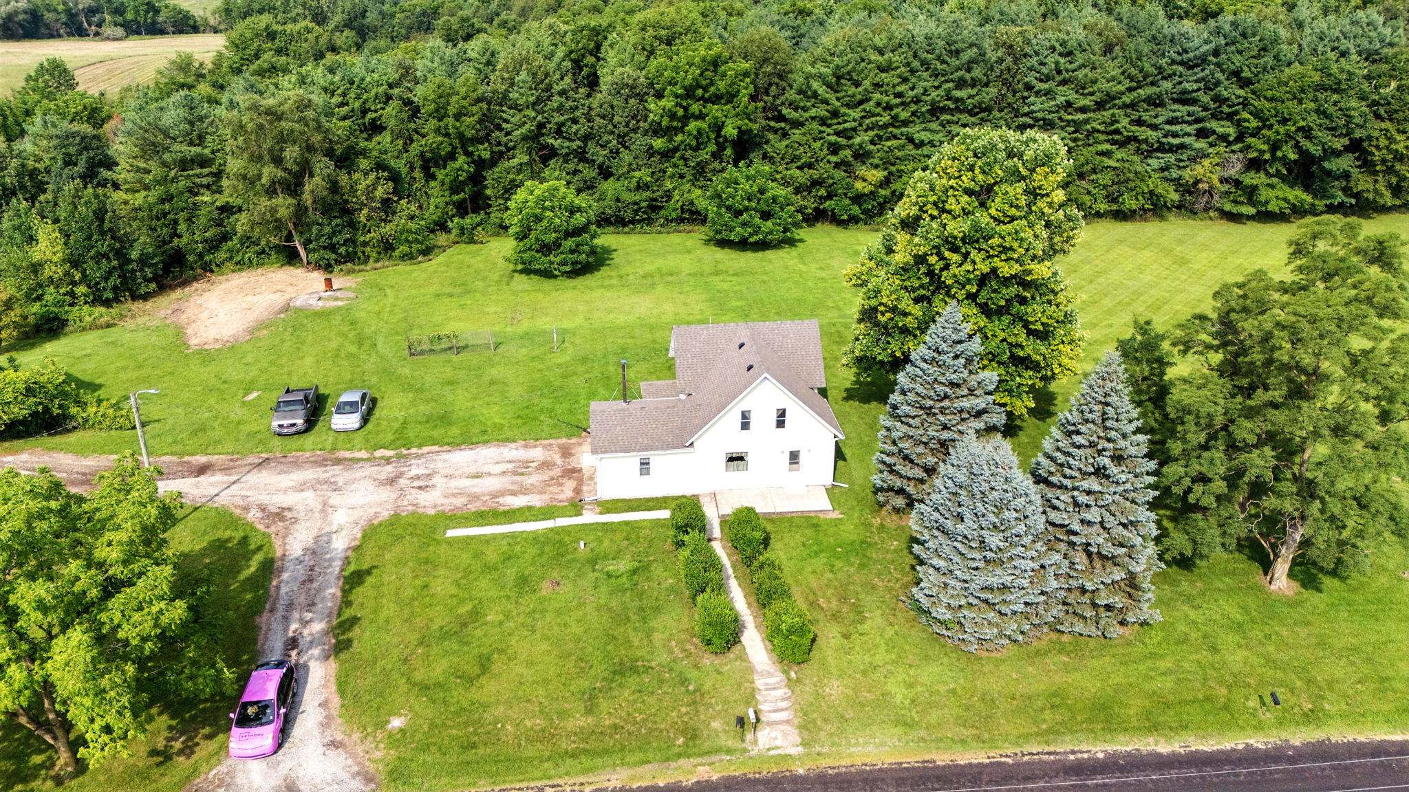  Photo 16