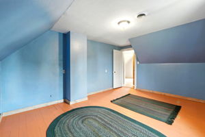  Photo 49