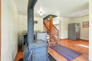 Photo 46