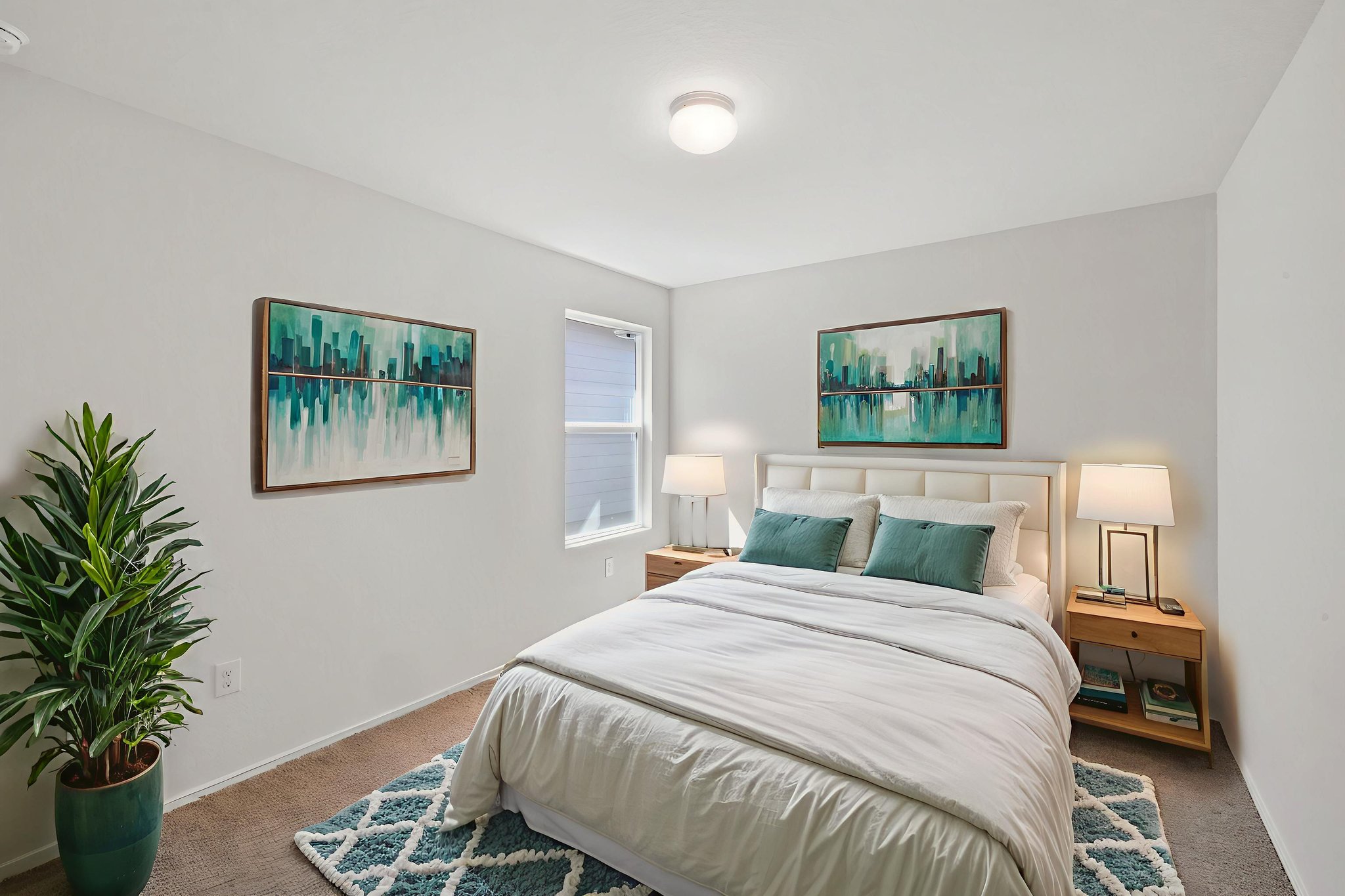 0M6A8516 virtually staged.jpeg