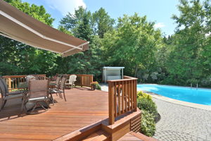 1492 Broadmoor Ave, Mississauga ON