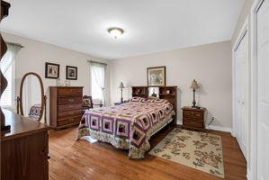  Photo 22
