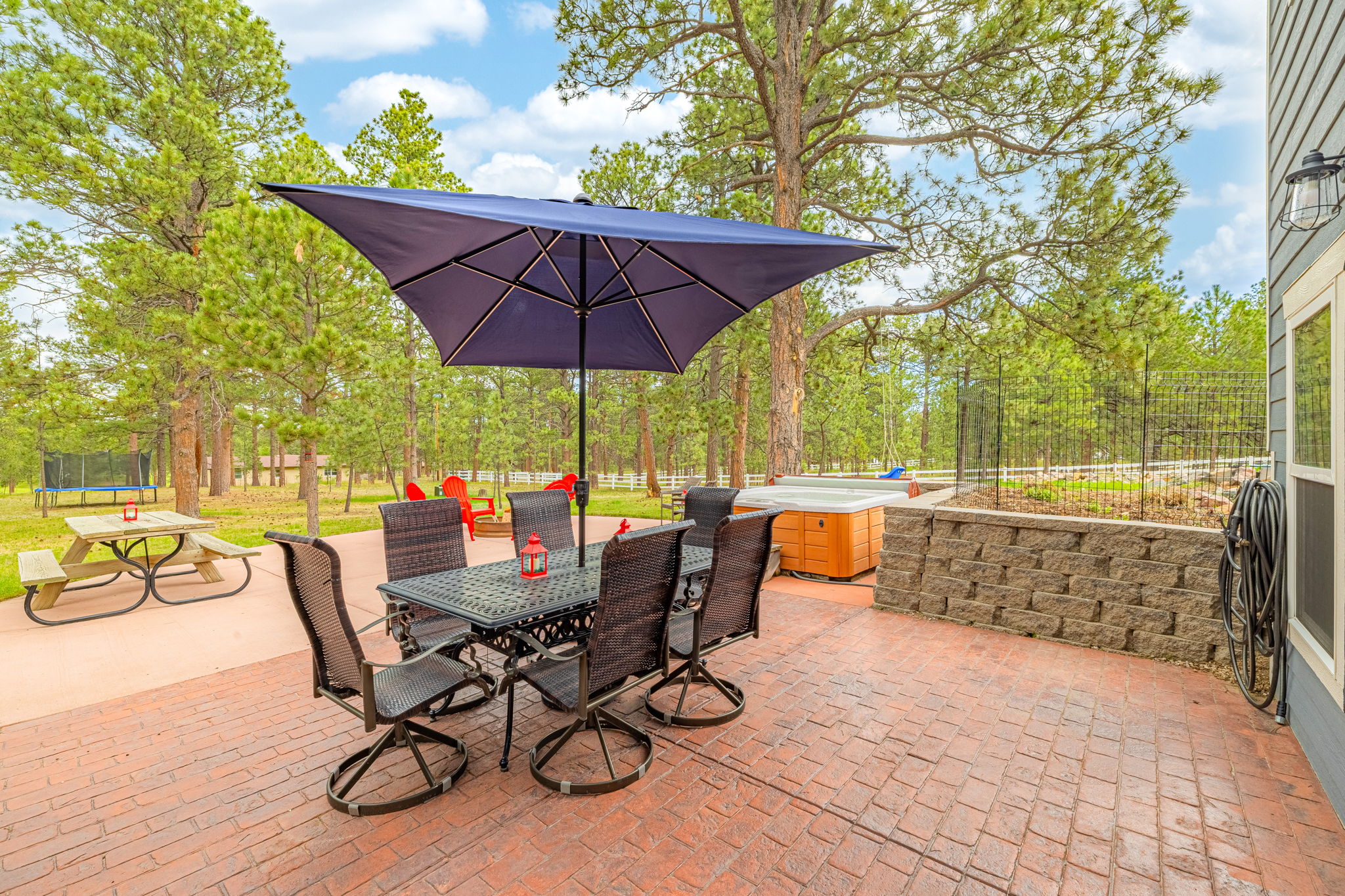  Photo 50