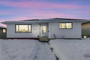 VX - Exterior Image - (3) day to dusk.jpeg