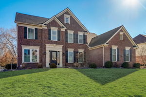 Maggie Ct-002