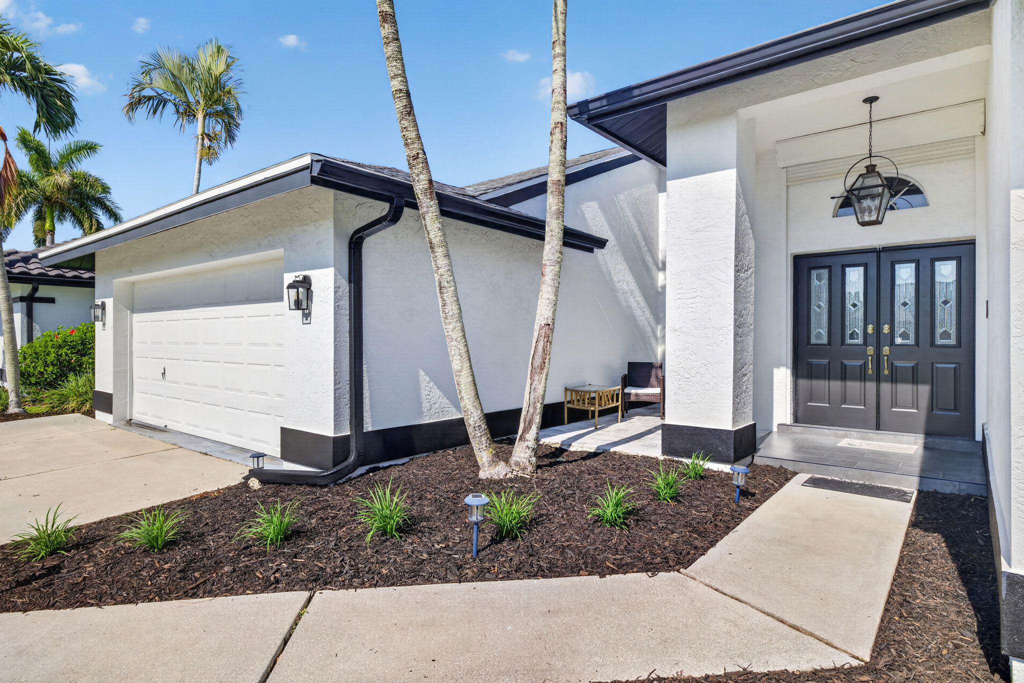 Front Exterior 3 of 3
