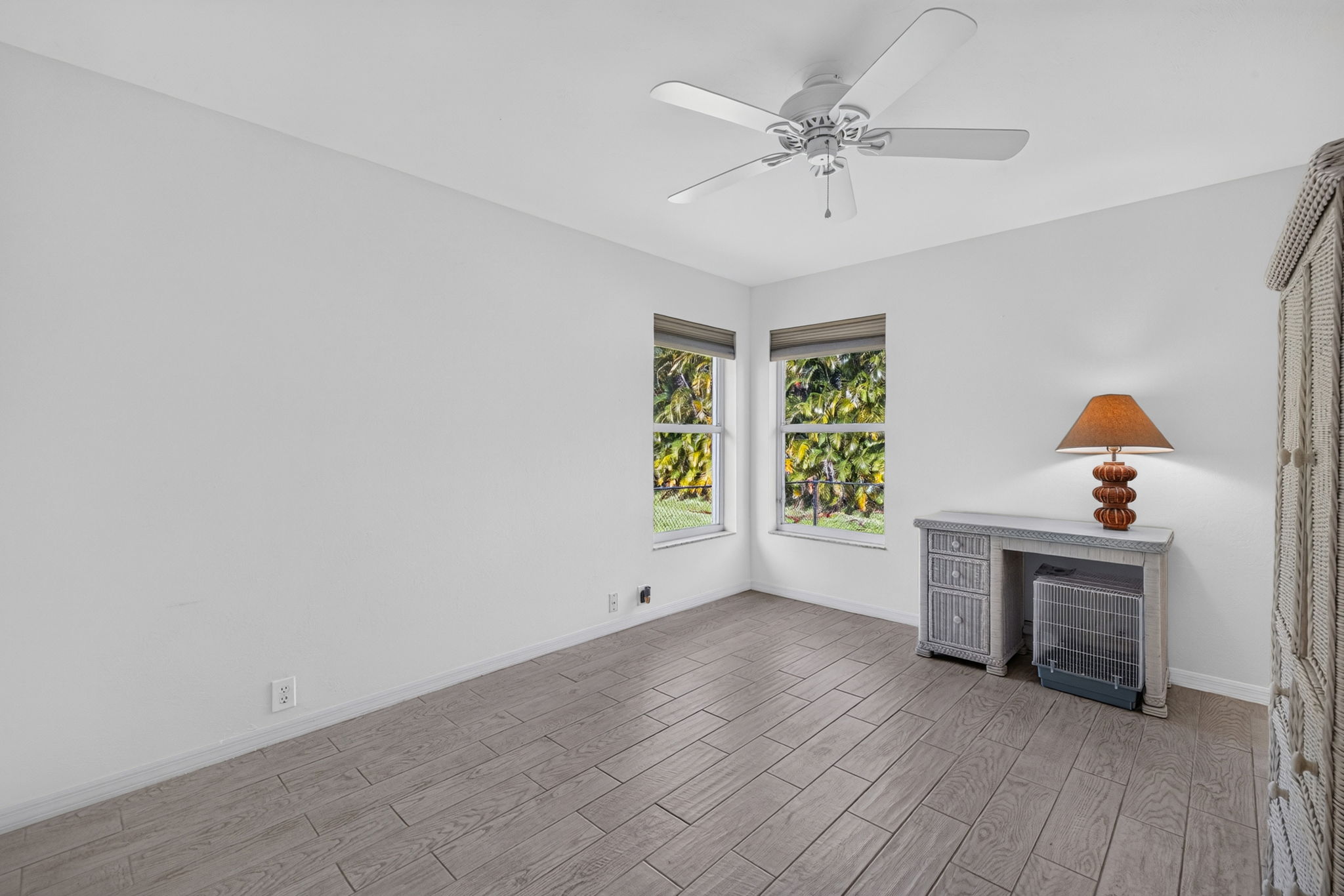 Guest Bedroom 2