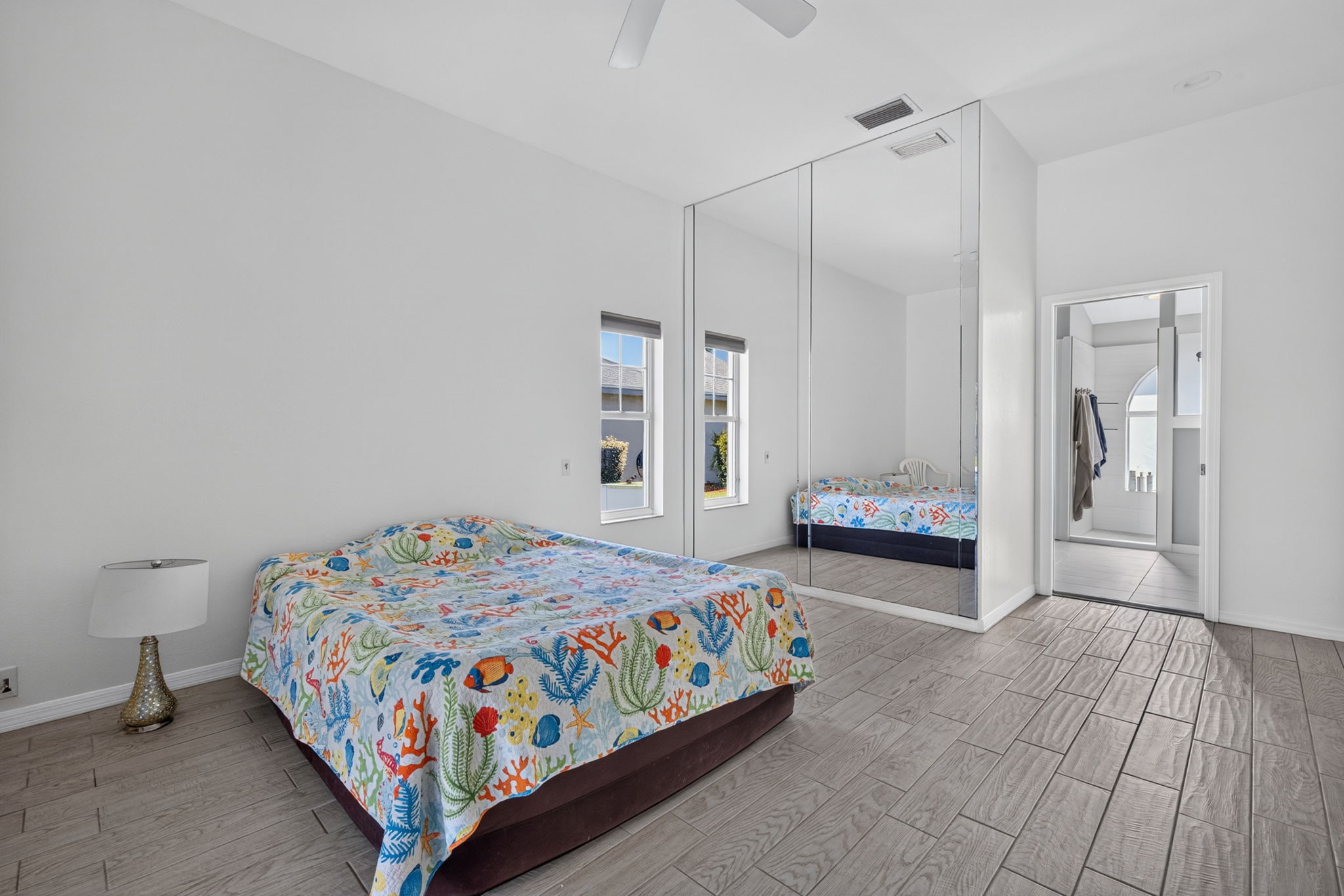 Primary Bedroom 3 of 3