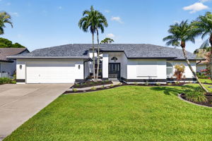Front Exterior 1 of 3
