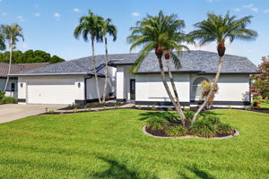 Front Exterior 2 of 3