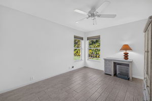 Guest Bedroom 2