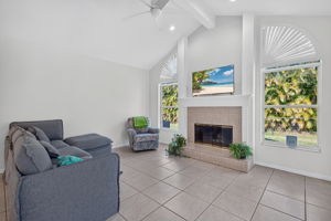 Living Room 1 of 4