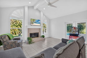 Living Room 2 of 4