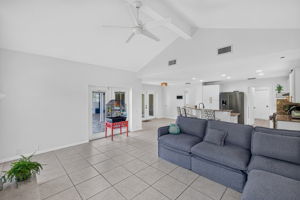 Living Room 4 of 4
