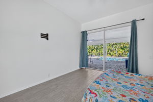 Primary Bedroom 2 of 3