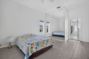 Primary Bedroom 3 of 3