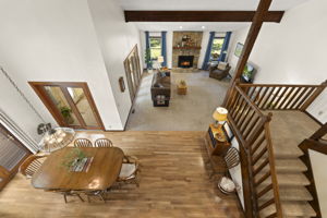  Photo 44