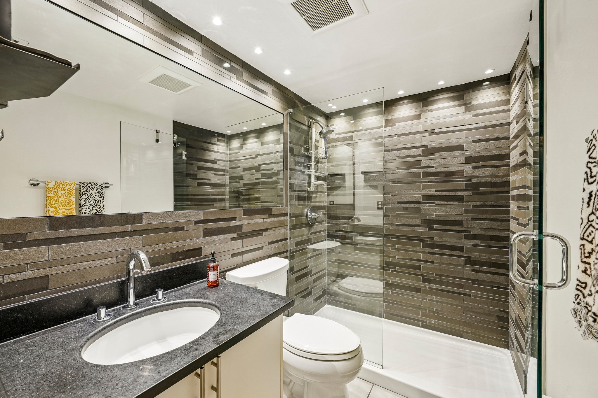 W Hardy Dr-S2205-027.jpg
