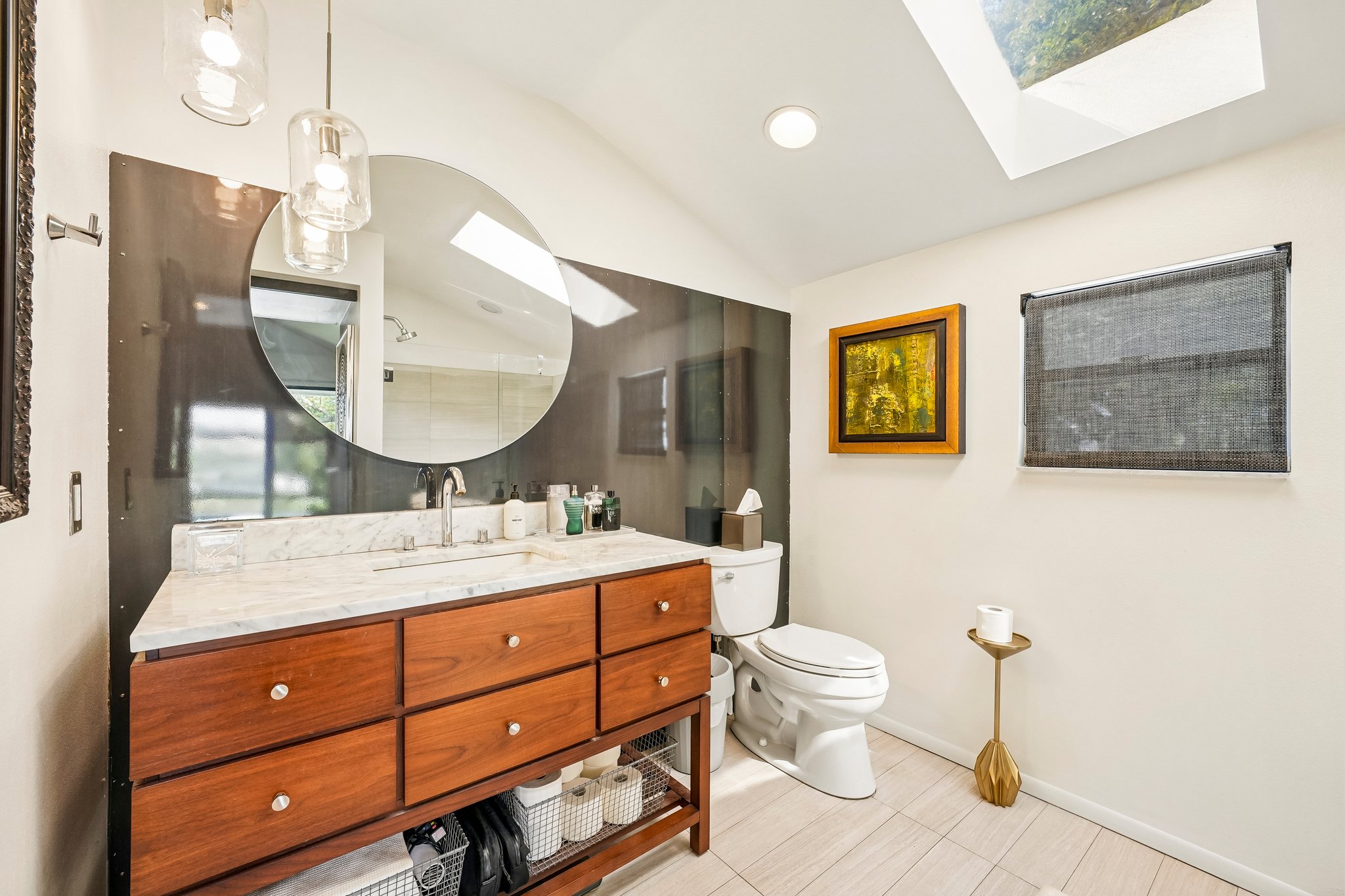 W Hardy Dr-S2205-033.jpg