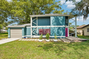 W Hardy Dr-S2205-002.jpg