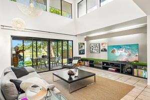 W Hardy Dr-S2205-006.jpg
