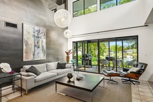 W Hardy Dr-S2205-007.jpg
