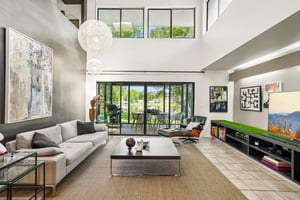 W Hardy Dr-S2205-008.jpg