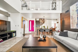 W Hardy Dr-S2205-011.jpg