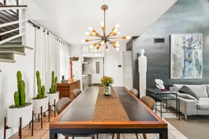 W Hardy Dr-S2205-012.jpg