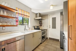 W Hardy Dr-S2205-016.jpg