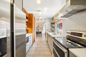 W Hardy Dr-S2205-019.jpg