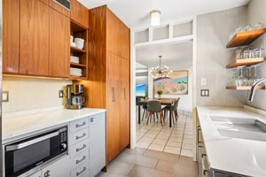 W Hardy Dr-S2205-021.jpg