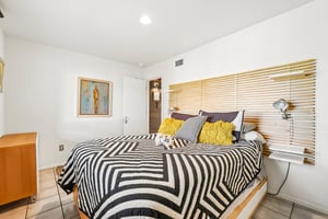 W Hardy Dr-S2205-026.jpg