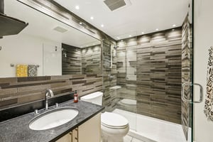W Hardy Dr-S2205-027.jpg
