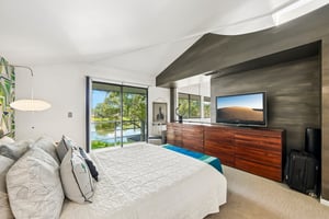 W Hardy Dr-S2205-032.jpg