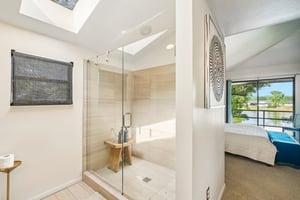 W Hardy Dr-S2205-034.jpg