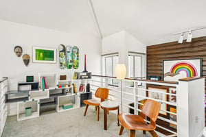 W Hardy Dr-S2205-035.jpg