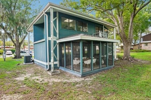 W Hardy Dr-S2205-041.jpg