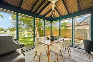W Hardy Dr-S2205-042.jpg