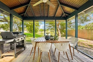 W Hardy Dr-S2205-044.jpg