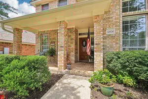 Thatcher Dr-1505-004.jpg