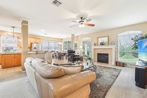 Thatcher Dr-1505-010.jpg