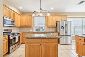 Thatcher Dr-1505-018.jpg