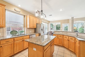 Thatcher Dr-1505-019.jpg
