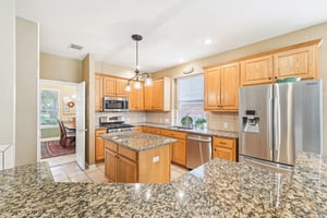 Thatcher Dr-1505-021.jpg
