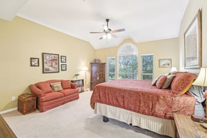 Thatcher Dr-1505-028.jpg